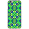 Psychedelic Bubbles iPhone 6/6s Case