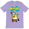minion bob T-Shirt