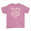 vater   die legende Youth Tee
