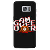 game over Samsung Galaxy S7