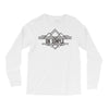 SIMPLE Long Sleeve Shirts