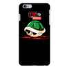 mario killer iPhone 6/6s Plus Case
