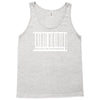 made in germany Tank Top