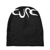 the cure rock band Baby Beanies