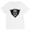 best sluf V-Neck Tee