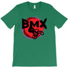bmx T-Shirt