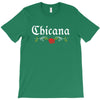 Chicana T-Shirt