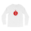 Fighter Long Sleeve Shirts