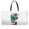 apelad Weekender Totes