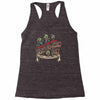 walkerthon Racerback Tank