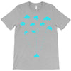 space invaders T-Shirt