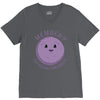 member berries V-Neck Tee