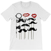 RADEN T-Shirt