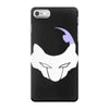 mask iPhone 7 Case