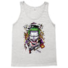 joker Tank Top