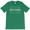 Delta Gamma T-Shirt