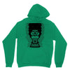 marge simpson Unisex Hoodie