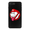 boo ya gonna call iPhone 7 Plus Case