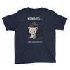 mondays (2) Youth Tee