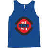 me you Tank Top