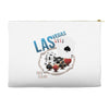Las Vegas Accessory Pouches