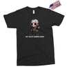 see you at summer camp! Exclusive T-shirt