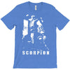 scorpion T-Shirt