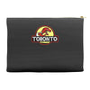 toronto Accessory Pouches
