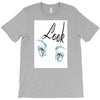 Look T-Shirt