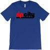 rip city T-Shirt