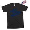 Vibes And Stuff Exclusive T-shirt