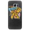 my little c 3pony Samsung Galaxy S7 Edge