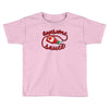 awesomesauce Toddler T-shirt