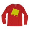 book Long Sleeve Shirts