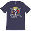monster scouts T-Shirt