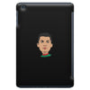 fahrie77 iPad Mini