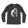 van dammeexpendables film Long Sleeve Shirts