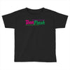 TEENFRESH Toddler T-shirt