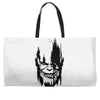 thanos 3 Weekender Totes