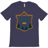 summer of mystery T-Shirt