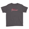fahrie77 Youth Tee