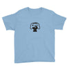 fahrie77 Youth Tee