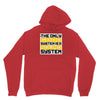 the only good Youth Hoodie