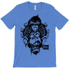 monkey brain out T-Shirt