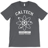 breaking bad   big bang theory   science T-Shirt