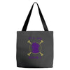 It's My Soul ! King Music Brook Tote Bags
