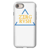 zerg rush iPhone 8