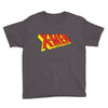 X-men Youth Tee