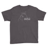 studio ghibli Youth Tee