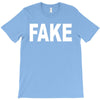 fake T-Shirt
